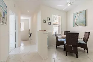260 Robin Hood Cir, Naples, FL 34104 - Photo 5