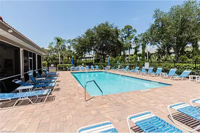 260 Robin Hood Cir #202, Naples, FL 34104 - Photo 27