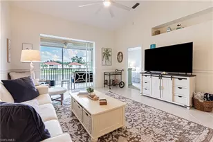 260 Robin Hood Cir, Naples, FL 34104 - Photo 11