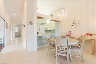 260 Robin Hood Cir, Naples, FL 34104 - Photo 9