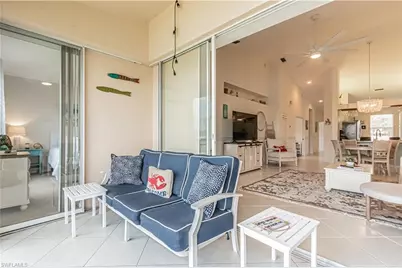 260 Robin Hood Cir #202, Naples, FL 34104 - Photo 21