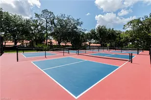 260 Robin Hood Cir, Naples, FL 34104 - Photo 23