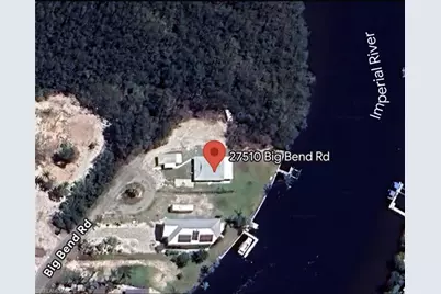 27510 Big Bend Rd, Bonita Springs, FL 34134 - Photo 5