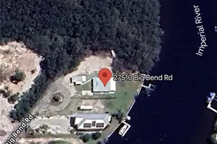 27510 Big Bend Rd, Bonita Springs, FL 34134 - Photo 5