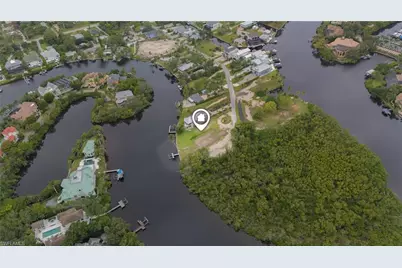 27510 Big Bend Rd, Bonita Springs, FL 34134 - Photo 3