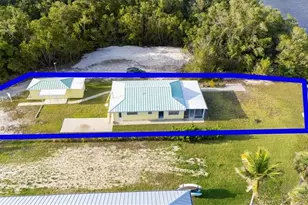 27510 Big Bend Rd, Bonita Springs, FL 34134 - Photo 9