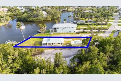 27510 Big Bend Rd, Bonita Springs, FL 34134 - Photo 11