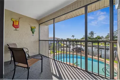 4803 SW Santa Barbara Ct #5, Cape Coral, FL 33914 - Photo 27