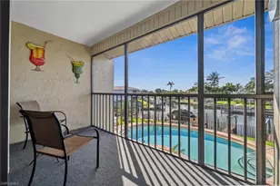 4803 SW Santa Barbara Ct, Cape Coral, FL 33914 - Photo 27