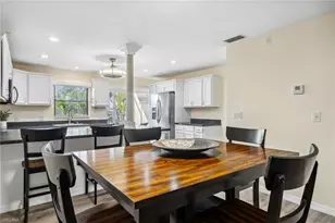 4803 SW Santa Barbara Ct, Cape Coral, FL 33914 - Photo 15