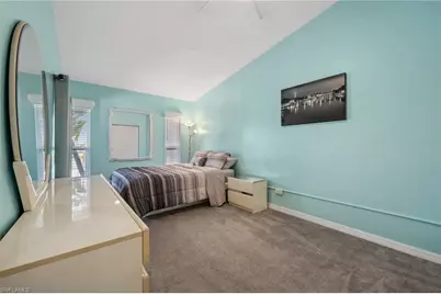 4803 SW Santa Barbara Ct #5, Cape Coral, FL 33914 - Photo 29