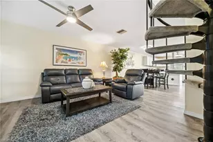 4803 SW Santa Barbara Ct, Cape Coral, FL 33914 - Photo 9