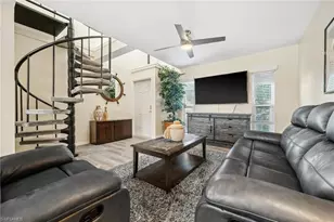 4803 SW Santa Barbara Ct, Cape Coral, FL 33914 - Photo 11