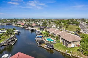 4803 SW Santa Barbara Ct, Cape Coral, FL 33914 - Photo 41