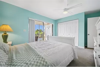 4803 SW Santa Barbara Ct #5, Cape Coral, FL 33914 - Photo 25