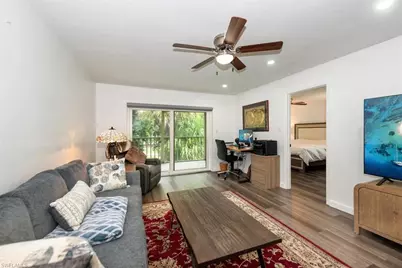 499 Forest Lakes Blvd #306, Naples, FL 34105 - Photo 11