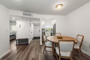 499 Forest Lakes Blvd, Naples, FL 34105 - Photo 9