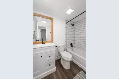 499 Forest Lakes Blvd #306, Naples, FL 34105 - Photo 23