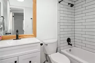 499 Forest Lakes Blvd, Naples, FL 34105 - Photo 23