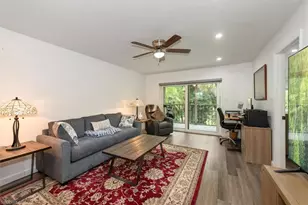 499 Forest Lakes Blvd, Naples, FL 34105 - Photo 5