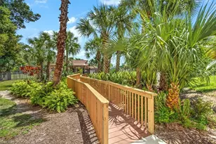 499 Forest Lakes Blvd, Naples, FL 34105 - Photo 25