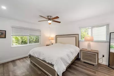 499 Forest Lakes Blvd #306, Naples, FL 34105 - Photo 15