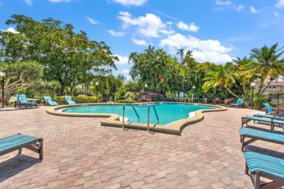 499 Forest Lakes Blvd #306, Naples, FL 34105 - Photo 27