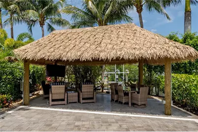 13379 Snook Cir, Naples, FL 34114 - Photo 13