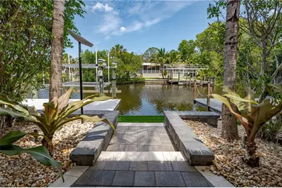 13379 Snook Cir, Naples, FL 34114 - Photo 1