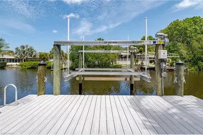 13379 Snook Cir, Naples, FL 34114 - Photo 25