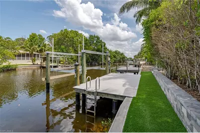 13379 Snook Cir, Naples, FL 34114 - Photo 23