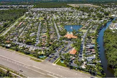 13379 Snook Cir, Naples, FL 34114 - Photo 31