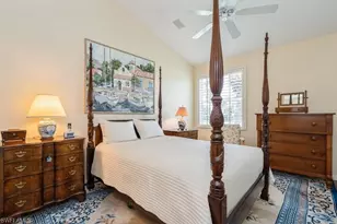 25276 Pelican Creek Cir, Bonita Springs, FL 34134 - Photo 15