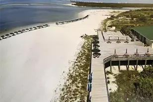 25276 Pelican Creek Cir, Bonita Springs, FL 34134 - Photo 33