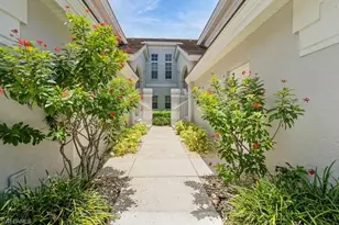 25276 Pelican Creek Cir, Bonita Springs, FL 34134 - Photo 3