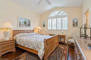 25276 Pelican Creek Cir, Bonita Springs, FL 34134 - Photo 17