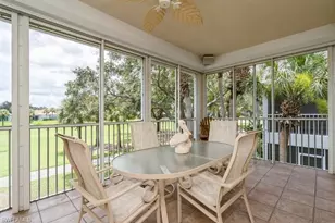 25276 Pelican Creek Cir, Bonita Springs, FL 34134 - Photo 7