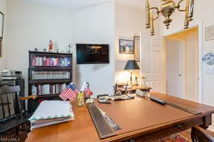 25276 Pelican Creek Cir, Bonita Springs, FL 34134 - Photo 19