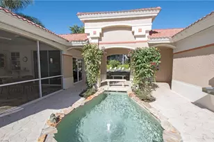 25276 Pelican Creek Cir, Bonita Springs, FL 34134 - Photo 27