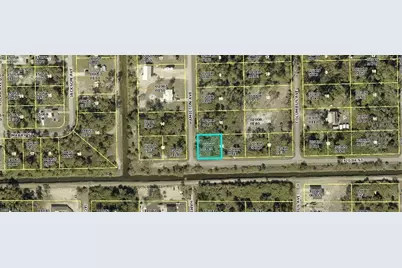 3001 20th St E, Alva, FL 33920 - Photo 3