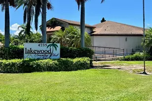 3127 Boca Ciega Dr, Naples, FL 34112 - Photo 21