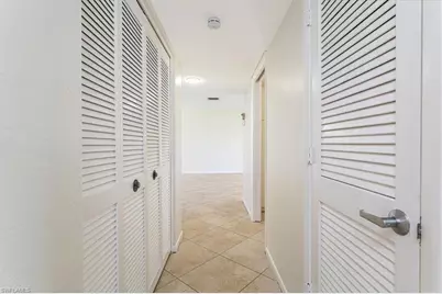 3127 Boca Ciega Dr #B6, Naples, FL 34112 - Photo 15