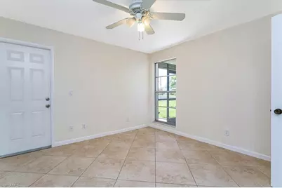 3127 Boca Ciega Dr #B6, Naples, FL 34112 - Photo 13