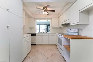 3127 Boca Ciega Dr, Naples, FL 34112 - Photo 5