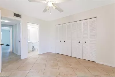 3127 Boca Ciega Dr #B6, Naples, FL 34112 - Photo 11