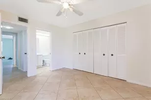 3127 Boca Ciega Dr, Naples, FL 34112 - Photo 11