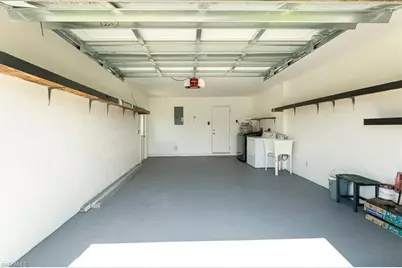 3127 Boca Ciega Dr #B6, Naples, FL 34112 - Photo 19