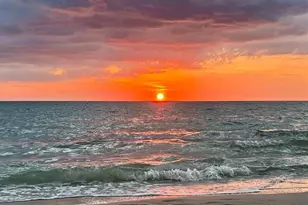 3127 Boca Ciega Dr, Naples, FL 34112 - Photo 29