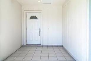 3127 Boca Ciega Dr, Naples, FL 34112 - Photo 17