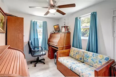 2153 Twin Brooks Rd, North Fort Myers, FL 33917 - Photo 21